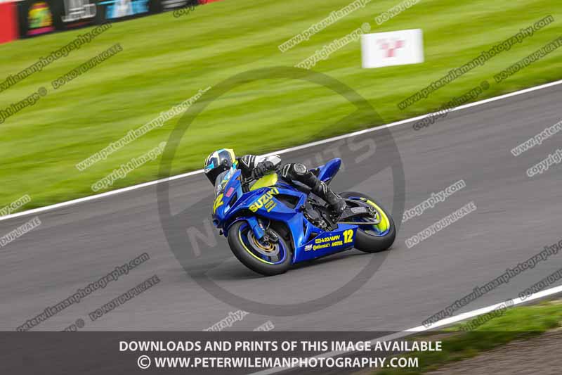donington no limits trackday;donington park photographs;donington trackday photographs;no limits trackdays;peter wileman photography;trackday digital images;trackday photos